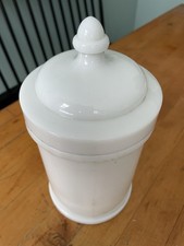 Whitehall Tatum Specimen Leech