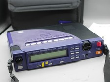 HHB PORTADISC MDP500 portable