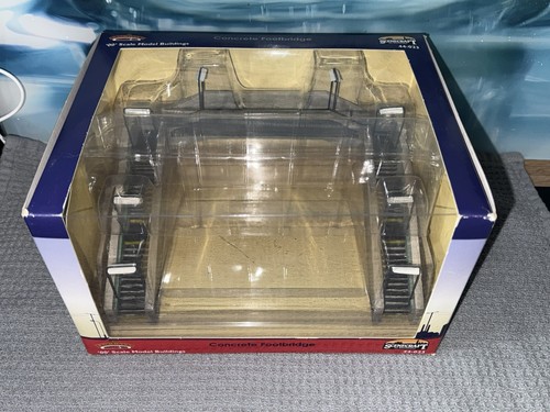 Bachmann scenecraft 023r - bachmann,