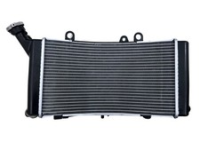 RADIATOR BMW F 850 GS