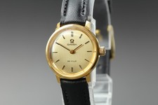 Vintage 1970s omega - vintage, deville