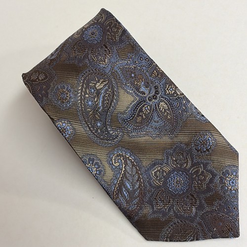 Paul dione tie - tie, foulard
