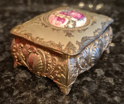 Vintage japanese victorian - vintage,