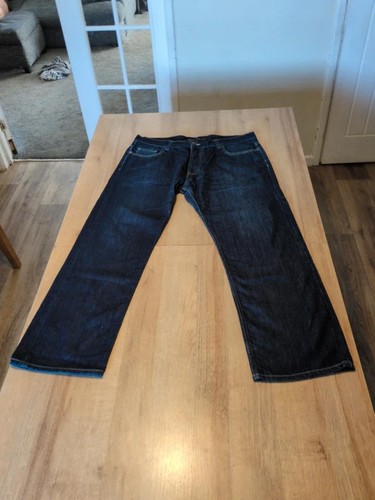 Henri lloyd straight fit - straight,