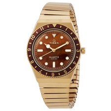 Timex TW2V92500VQ Q Timex