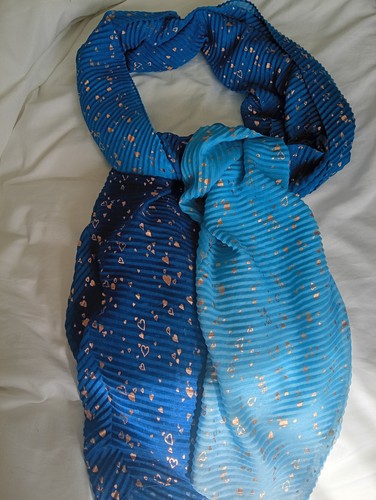 Oliver bonas full - bonas, lightweight