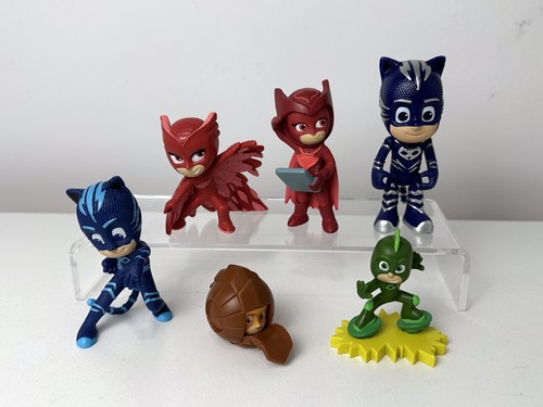 Masks figure bundle 6 - figure,