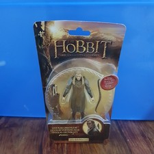 The Hobbit An Unexpected