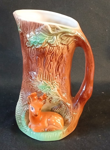 Eastgate pottery withernsea - eastgate,