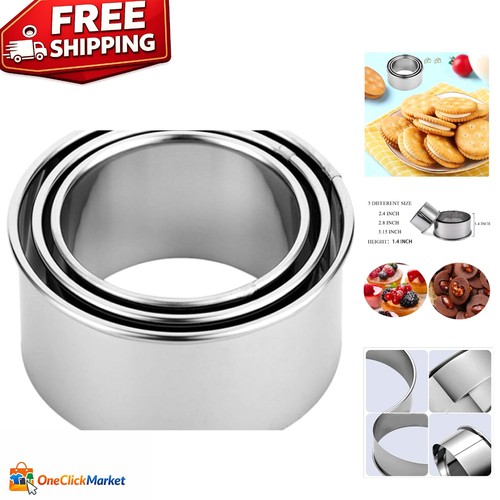 Versatile stainless steel pc - stainless,