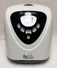 Morphy Richards 48281 Fastbake