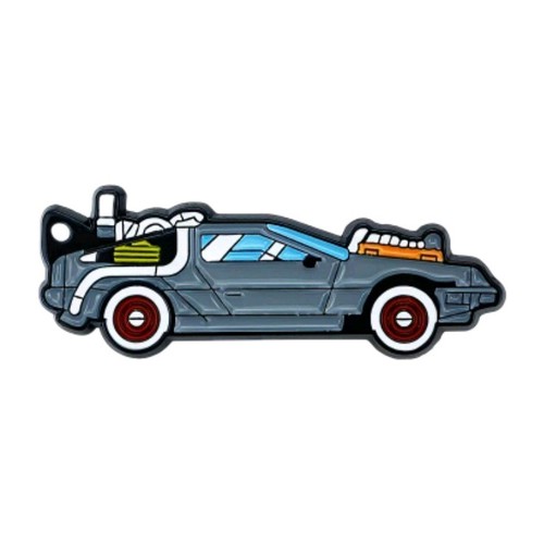 80s delorean car - delorean,