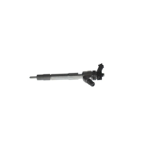 Bosch diesel injector nozzle - diesel,