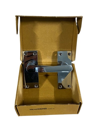 Howdens lal0756 victorian - howdens,