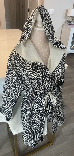 Vintage victoria secret - vintage,