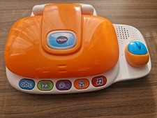 VTech My First Laptop