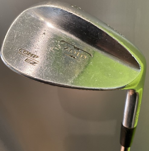 Mizuno zoid comp - zoid,