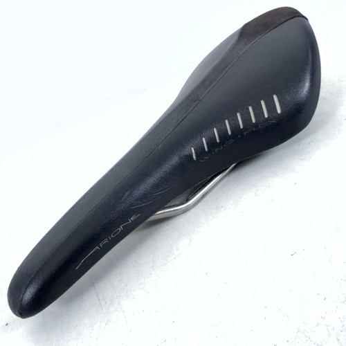 Fizik arione carbon - fi'zi:k,