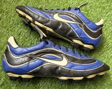 Nike Mercurial Vapor R9 FG