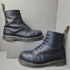 Dr Martens Boots UK Size 10
