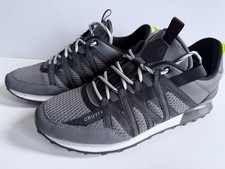 Cruyff fearia dark grey - in,
