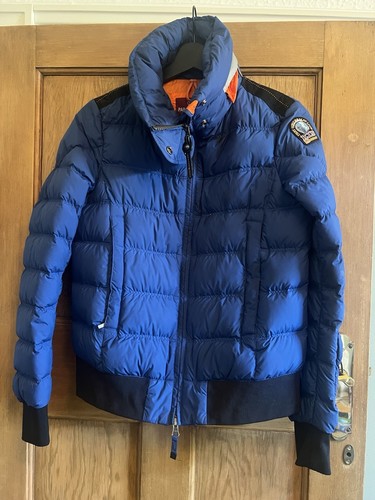 Parajumpers coat women - coat,