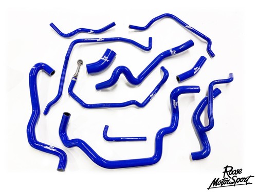 Roose motorsport vauxhall - motorsport,