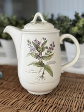 Poole pottery england country - pottery,