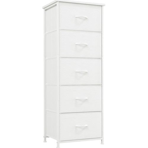Freestanding drawer tall - freestanding,