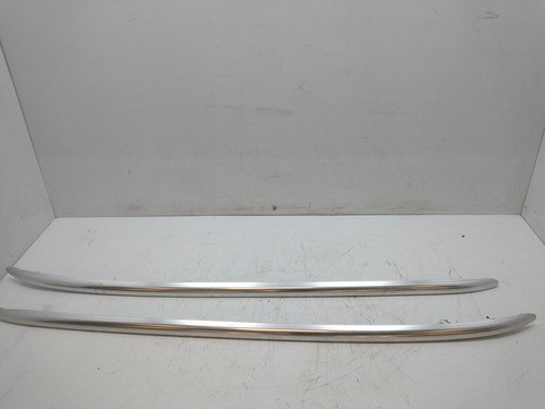 Ford mondeo roof - mondeo, rail