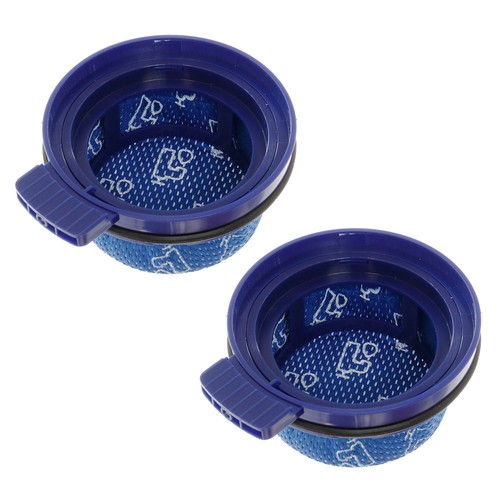 Reliapart dj97 03090a filter - reliapart,