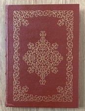 The Essays of Ralph Waldo