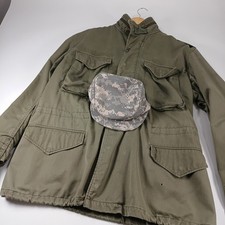 Sea Bee (Construction &