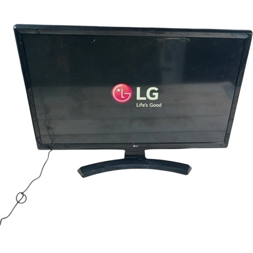 24mt49df inch tv - 24,