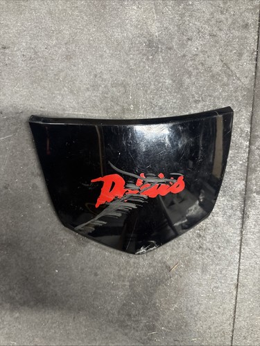 Honda sh125i sh125 - sh125,