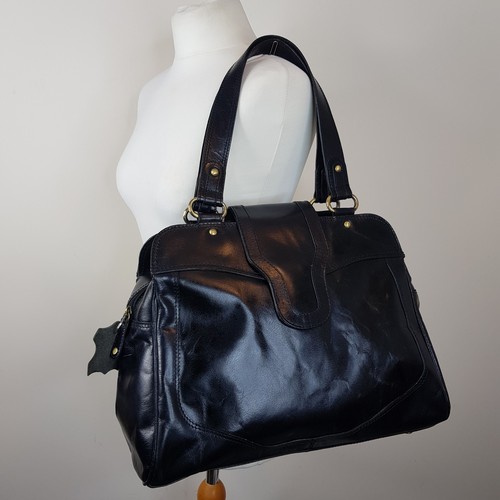 Large lloyd baker black - baker,