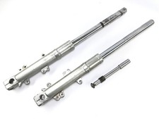 Moto Guzzi V 1000 VG [1980] -