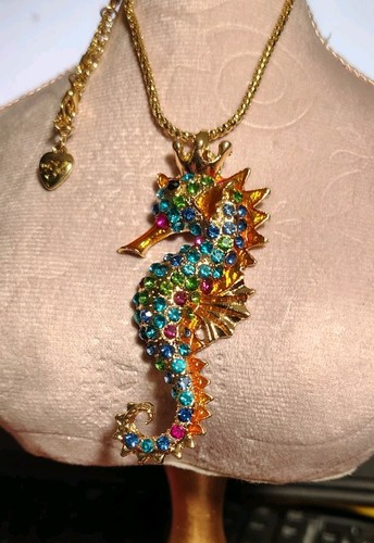 Gorgeous betsey johnson - gorgeous,