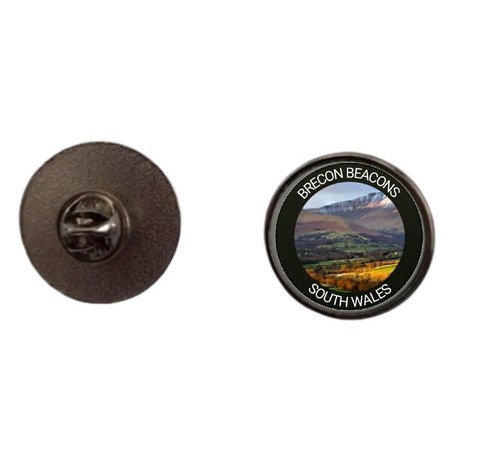 4cm brecon beacons wales - 2.4cm,