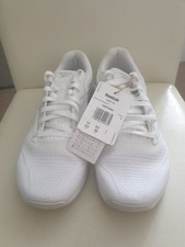 Reebok Unisex Adult Nano X4