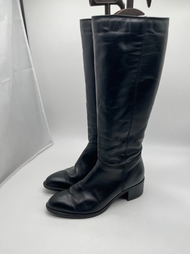 Carvela knee high boots - , 5