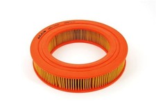 Air filter gfe1015 triumph - air,