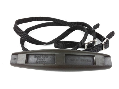 Genuine ernst leitz wetzlar - genuine,