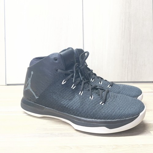 Air jordan black cat - air, cat'