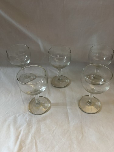 Antique edwardian or - 5,