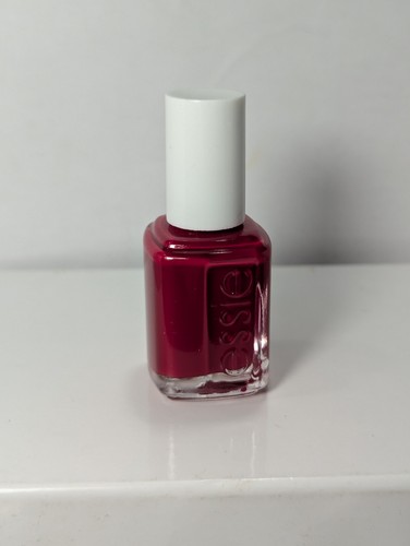 Vintage essie nail polish 381 - nail, polish,