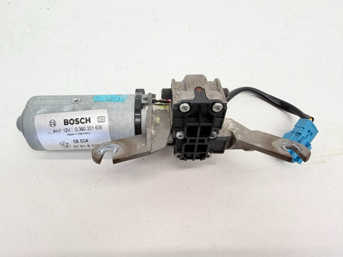 Bmw e36 e46 e64 e85 - bmw,