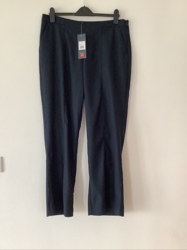 Cotton traders ladies - ladies, wide