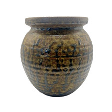 Vintage Robert Compton Pottery