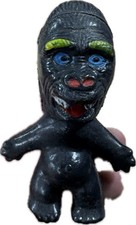 Monster Men King Kong Troll